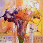 2019 Elected Members Exhibition