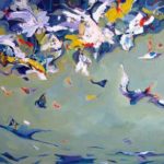2011 Fall Newsletter