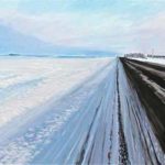 2012 Winter Newsletter