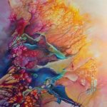 2015 Fall Newsletter