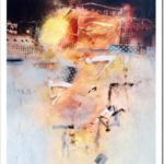 2015 Winter Newsletter