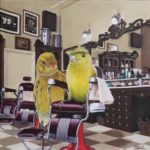 2016 Fall Newsletter