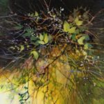 2017 Fall Newsletter