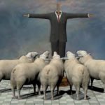 2017 Summer Newsletter