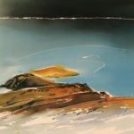 2017 Winter Newsletter