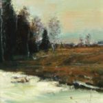 2018 Fall Newsletter