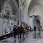 2018 Summer Newsletter