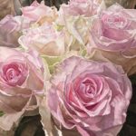 2019 Fall Newsletter