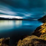2019 Summer Newsletter