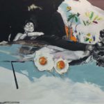 2017 49th Open International Juried Exhibition