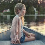 2019 51st Open International Juried Exhibition