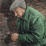 2018 50th Open International Juried Exhibition