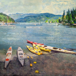 A-04-Elizabeth_Malara_Deep-Cove-Vancouver_2016