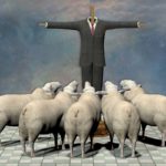 2020 Online International Juried Exhibition