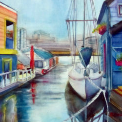 Victoria-Boat-Houses-WC-15-x11