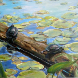 Infinity_oil_18x24-1