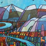 2020 Summer Newsletter