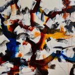 2020 Elected Members Juried Exhibition