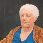 2020 52nd Open International Juried Exhibition