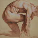 2021 BC Culture Days Exhibition