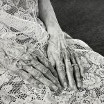 2021 Elected Members Juried Exhibition