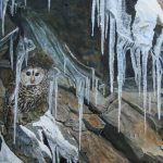 2022 Winter Newsletter