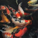 2022 Open International Juried Online Exhibition