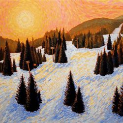 7th-Heaven-Whistler-36-x-48