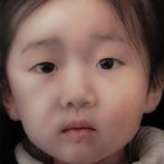 2022 54th Open International Juried Exhibition