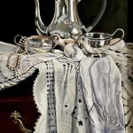 2022 Elected Members Juried Exhibition