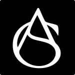 2023 Winter Newsletter