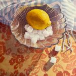 2023 55th Open International Juried Exhibition
