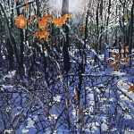 2023 Elected Members Juried Exhibition