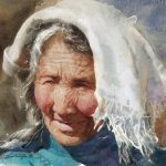 2024 SCA Open International Online Juried Exhibition