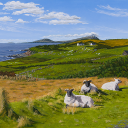 Achill-Island-24×18-8MB