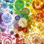 2025 SCA Open International Online Juried Exhibition