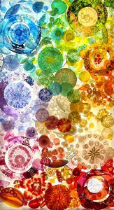 2025 SCA Open International Online Juried Exhibition