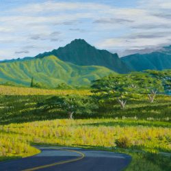 GNagel-Monkey-Pods-12×24-oil-8MBA