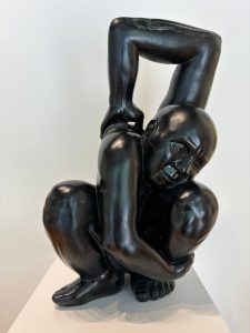 SCA 57th Juried Exhibition