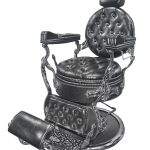 SCA 57th Juried Exhibition