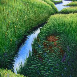 Cavendish-Walkway-mar21-23-web