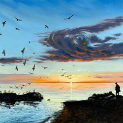 Confederation-Beach-Sunrise-web