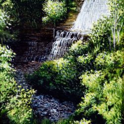 Down-to-the-Creek-web