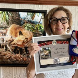 jocelynemédaillepetit