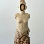 2026 Open International Online Juried Exhibition