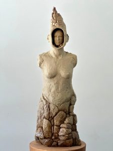 2026 Open International Online Juried Exhibition