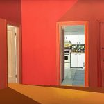 SCA 58th Juried Exhibition