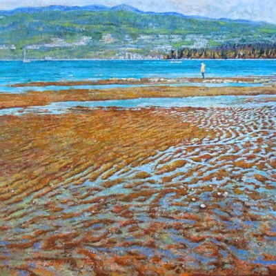 Elizabeth Malara-Wieczorek SCA, 