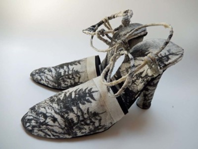 Valerie Jan Geard SCA, 