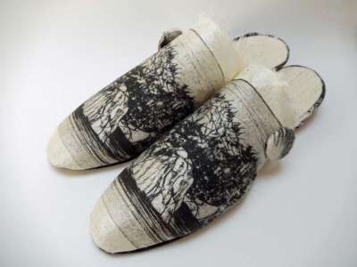 Valerie Jane Geard SCA, 